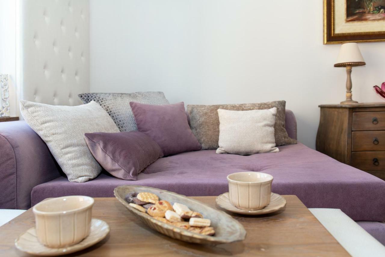 New, Stylish And Modern Central Studio, Free Parking Celje Bagian luar foto
